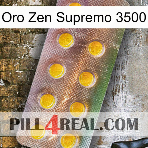 Supreme Zen Gold 3500 new11.jpg